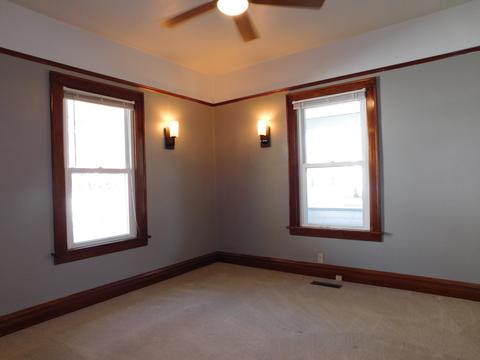 216 Cecil St, Buchanan, MI 49107 photo 11