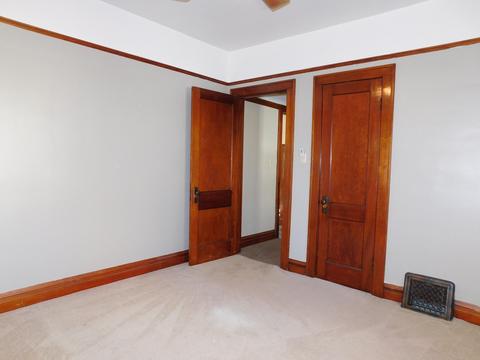 216 Cecil St, Buchanan, MI 49107 photo 13