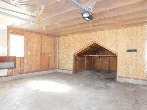 216 Cecil St, Buchanan, MI 49107 photo 20