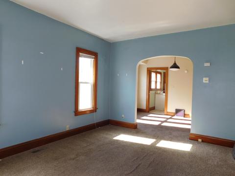 216 Cecil St, Buchanan, MI 49107 photo 8
