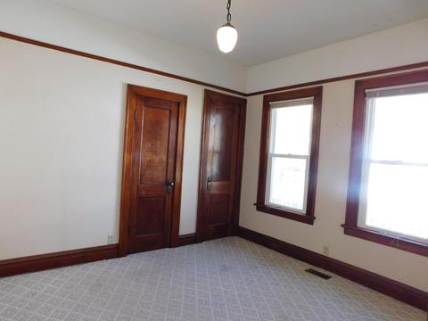 216 Cecil St, Buchanan, MI 49107 photo 10