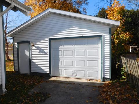 216 Cecil St, Buchanan, MI 49107 photo 18