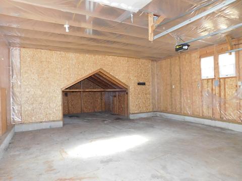 216 Cecil St, Buchanan, MI 49107 photo 19