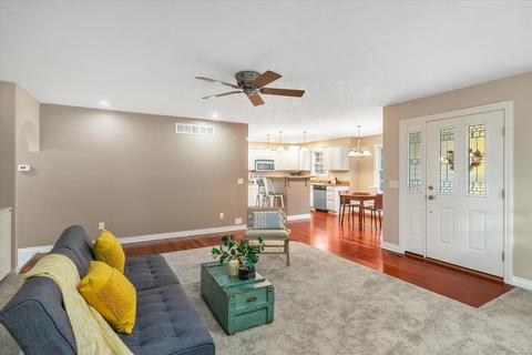 3732 E Ave, Kalamazoo, MI 49004 photo 9