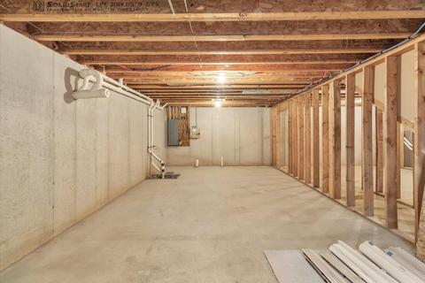 3732 E Ave, Kalamazoo, MI 49004 photo 33
