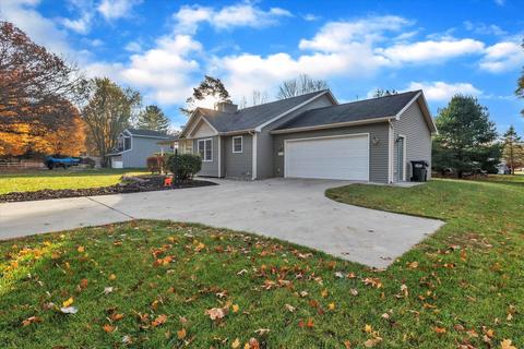 3732 E Ave, Kalamazoo, MI 49004 photo 4