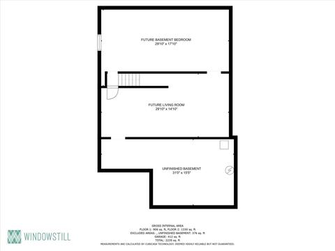 3732 E Ave, Kalamazoo, MI 49004 photo 38