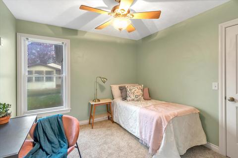 3732 E Ave, Kalamazoo, MI 49004 photo 25