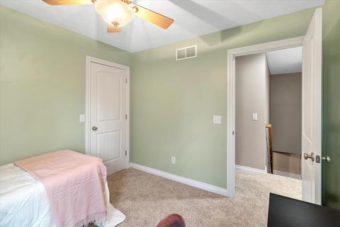 3732 E Ave, Kalamazoo, MI 49004 photo 26