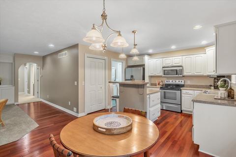 3732 E Ave, Kalamazoo, MI 49004 photo 15