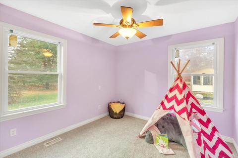 3732 E Ave, Kalamazoo, MI 49004 photo 19
