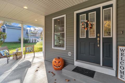 3732 E Ave, Kalamazoo, MI 49004 photo 5