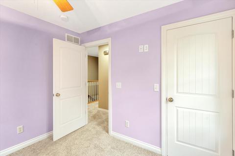 3732 E Ave, Kalamazoo, MI 49004 photo 20