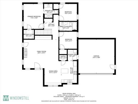 3732 E Ave, Kalamazoo, MI 49004 photo 39