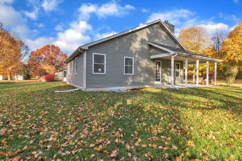 3732 E Ave, Kalamazoo, MI 49004 photo 34