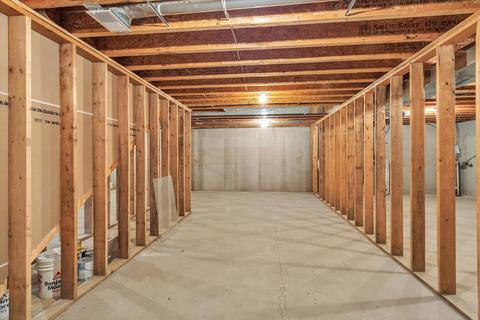 3732 E Ave, Kalamazoo, MI 49004 photo 30
