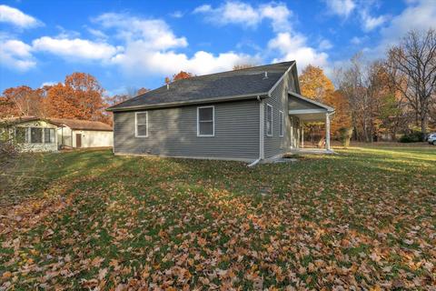 3732 E Ave, Kalamazoo, MI 49004 photo 35