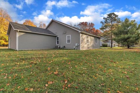 3732 E Ave, Kalamazoo, MI 49004 photo 36