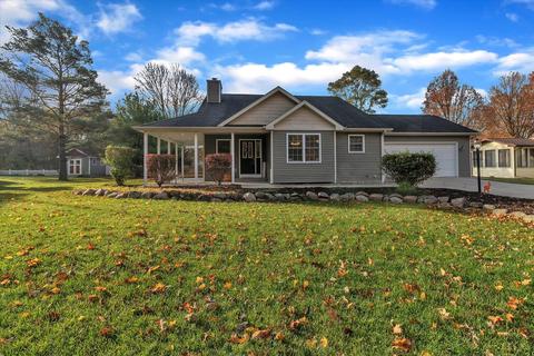 3732 E Ave, Kalamazoo, MI 49004 photo 3