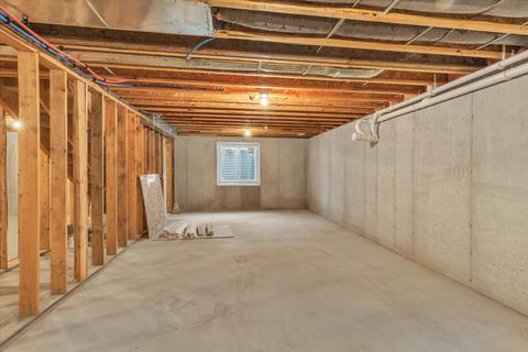3732 E Ave, Kalamazoo, MI 49004 photo 32