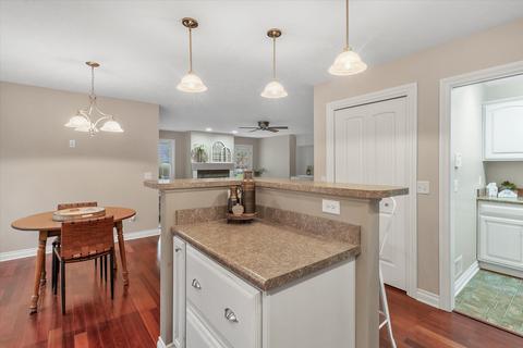 3732 E Ave, Kalamazoo, MI 49004 photo 17