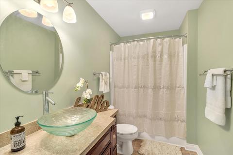 3732 E Ave, Kalamazoo, MI 49004 photo 27