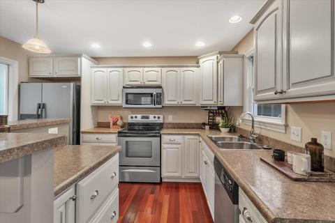 3732 E Ave, Kalamazoo, MI 49004 photo 16