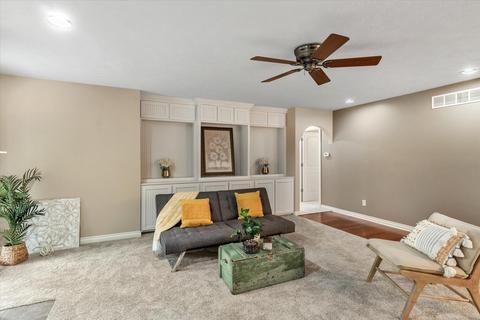 3732 E Ave, Kalamazoo, MI 49004 photo 10