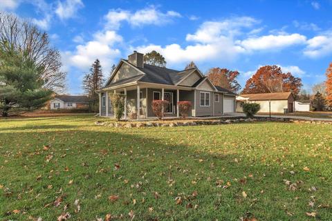 3732 E Ave, Kalamazoo, MI 49004 photo 2