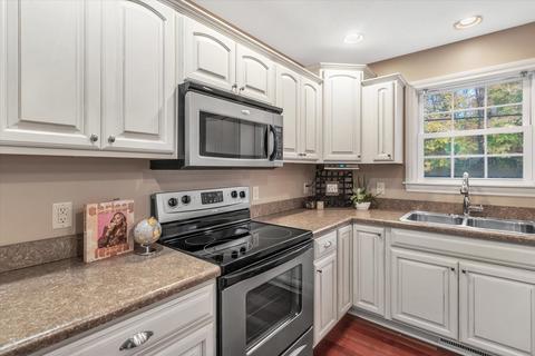 3732 E Ave, Kalamazoo, MI 49004 photo 13