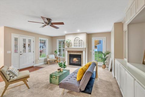 3732 E Ave, Kalamazoo, MI 49004 photo 8