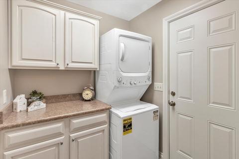 3732 E Ave, Kalamazoo, MI 49004 photo 18
