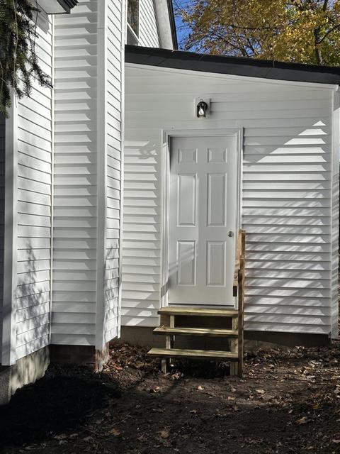 115 W Division St, Belding, MI 48809 photo 28