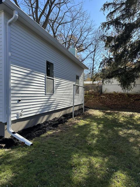 115 W Division St, Belding, MI 48809 photo 27
