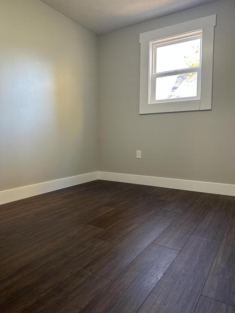 115 W Division St, Belding, MI 48809 photo 24