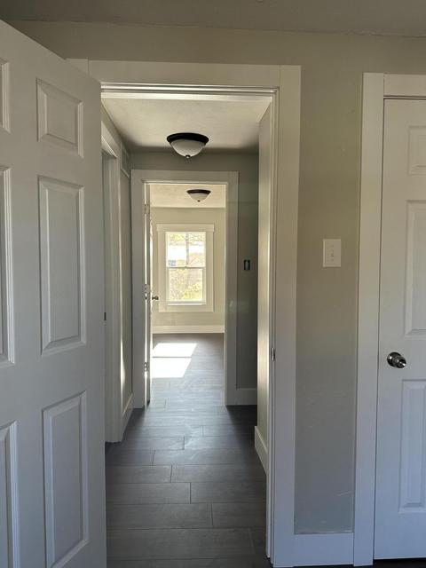 115 W Division St, Belding, MI 48809 photo 20