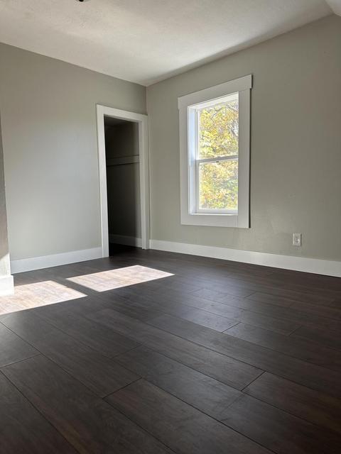 115 W Division St, Belding, MI 48809 photo 21