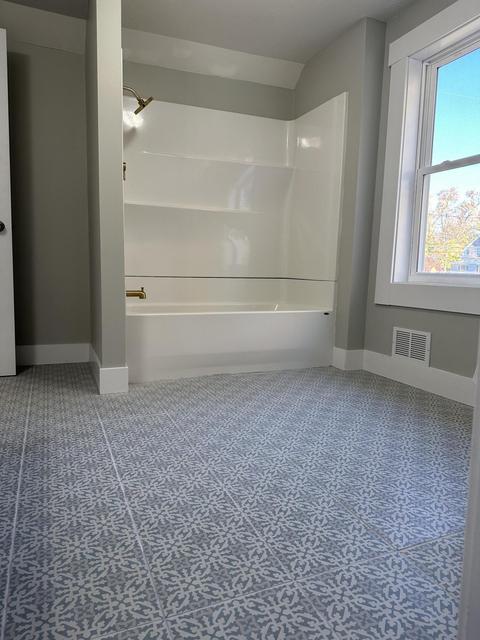 115 W Division St, Belding, MI 48809 photo 16