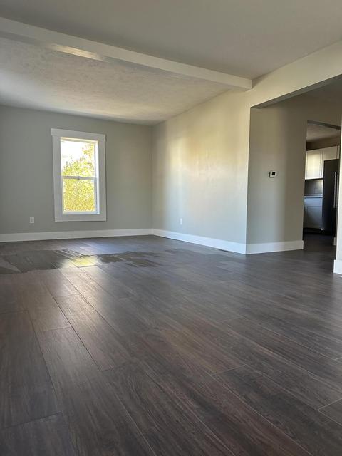 115 W Division St, Belding, MI 48809 photo 4
