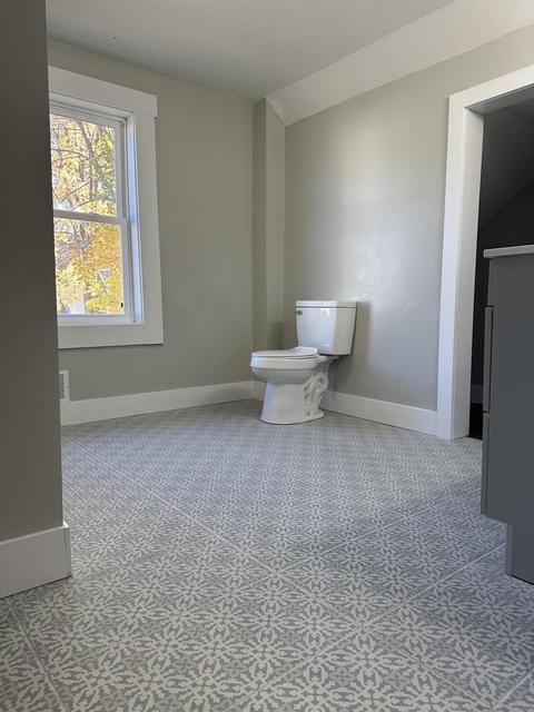 115 W Division St, Belding, MI 48809 photo 15