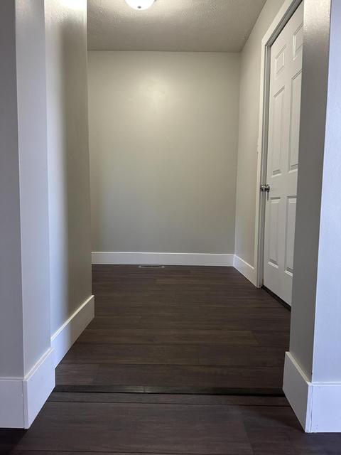 115 W Division St, Belding, MI 48809 photo 23