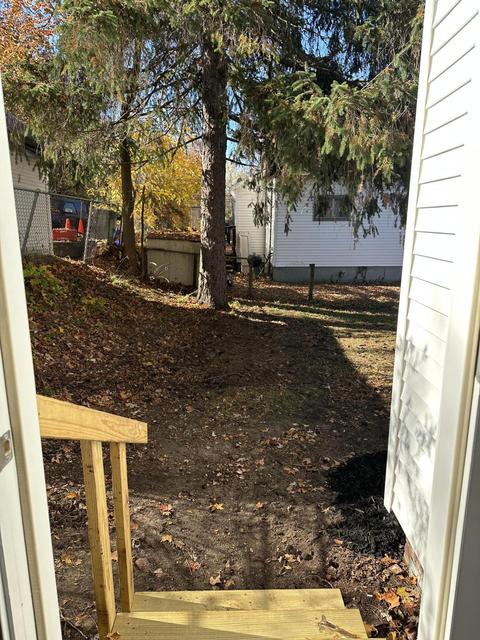 115 W Division St, Belding, MI 48809 photo 26
