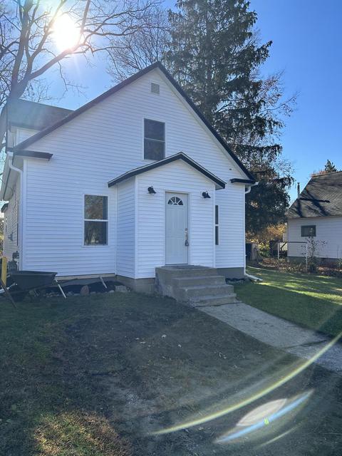 115 W Division St, Belding, MI 48809 photo 29