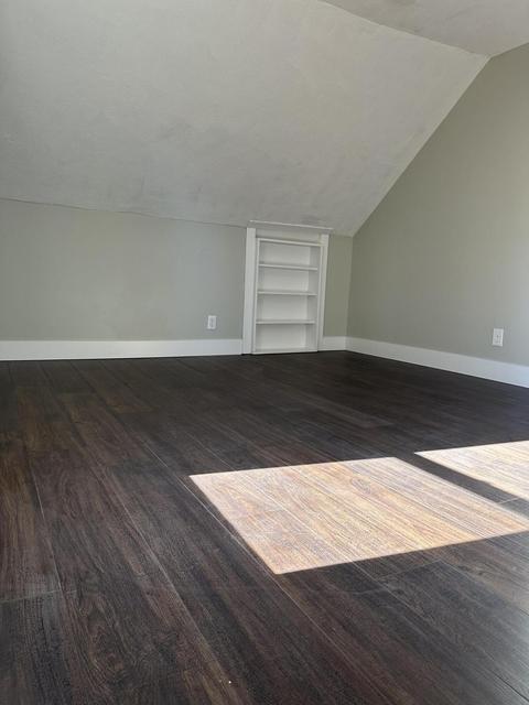 115 W Division St, Belding, MI 48809 photo 22