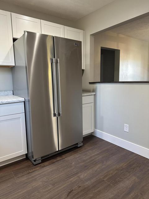 115 W Division St, Belding, MI 48809 photo 9
