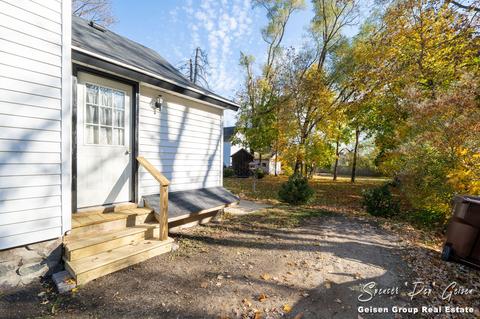 514 N Bridge St, Belding, MI 48809 photo 35