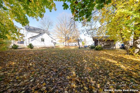 514 N Bridge St, Belding, MI 48809 photo 42