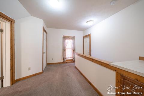 514 N Bridge St, Belding, MI 48809 photo 21