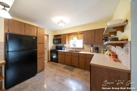 514 N Bridge St, Belding, MI 48809 photo 12