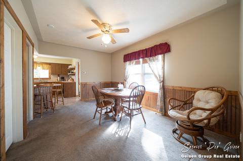 514 N Bridge St, Belding, MI 48809 photo 8